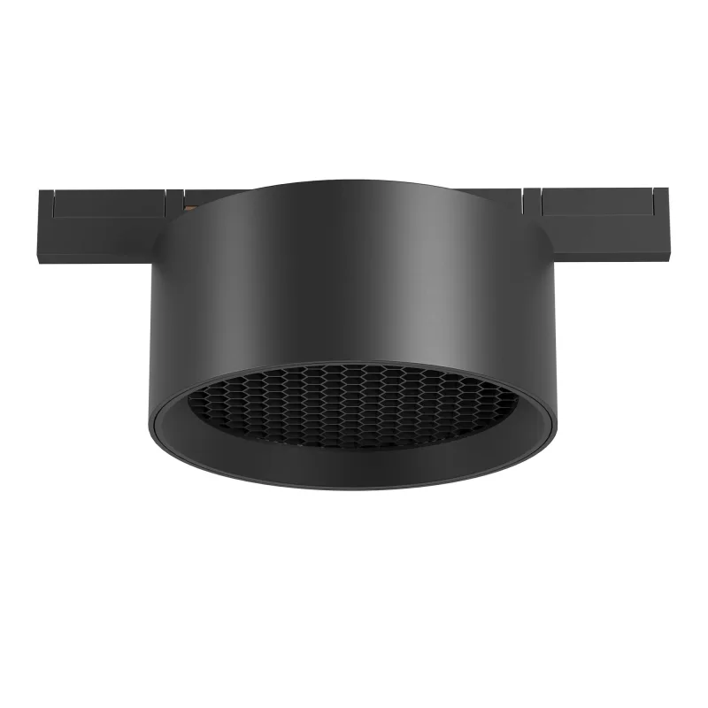 Plafonieră XFIVE FVRS41UWW PF - Image 2